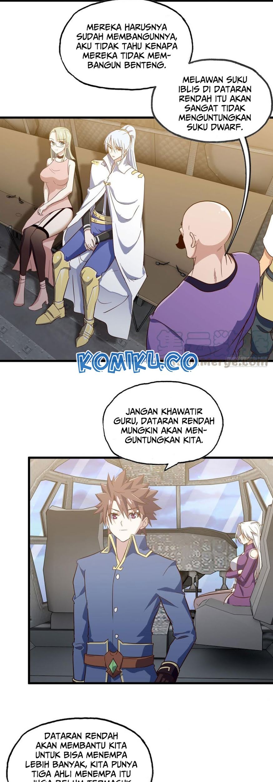 Halaman 4 dari 25