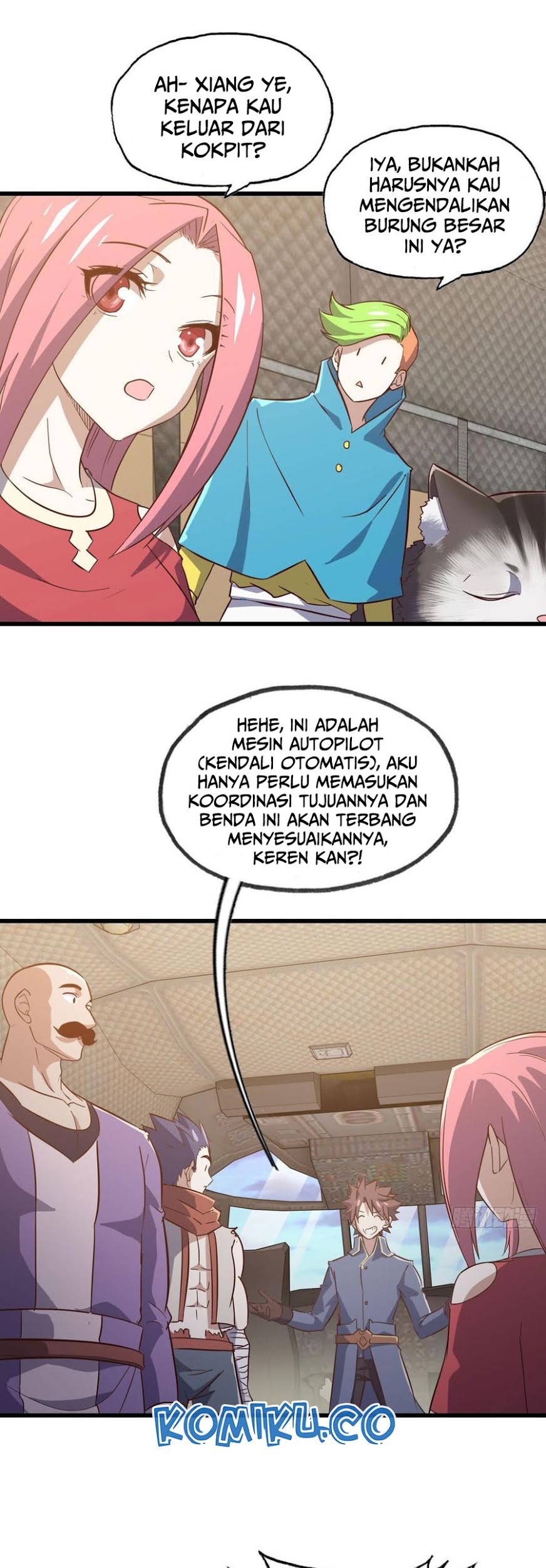 Halaman 6 dari 25