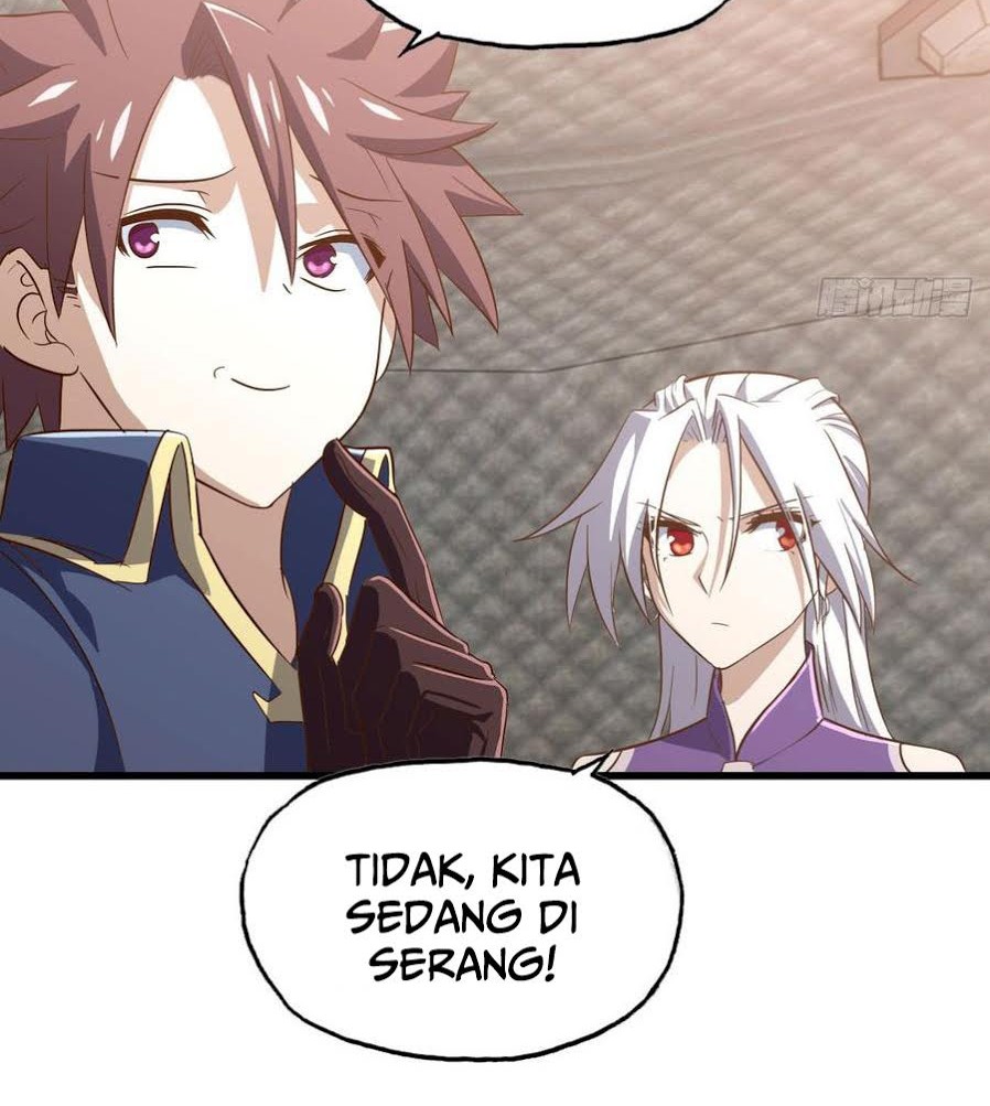 Halaman 9 dari 25
