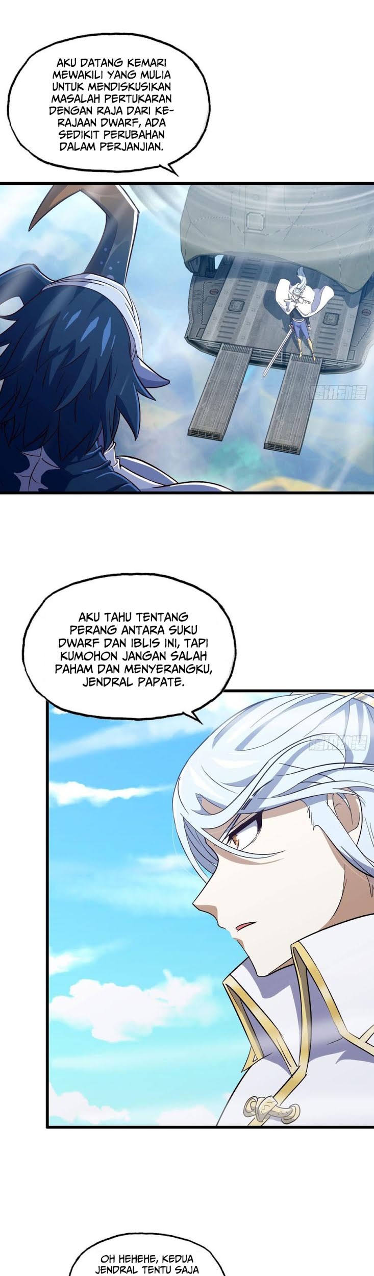 Halaman 12 dari 25