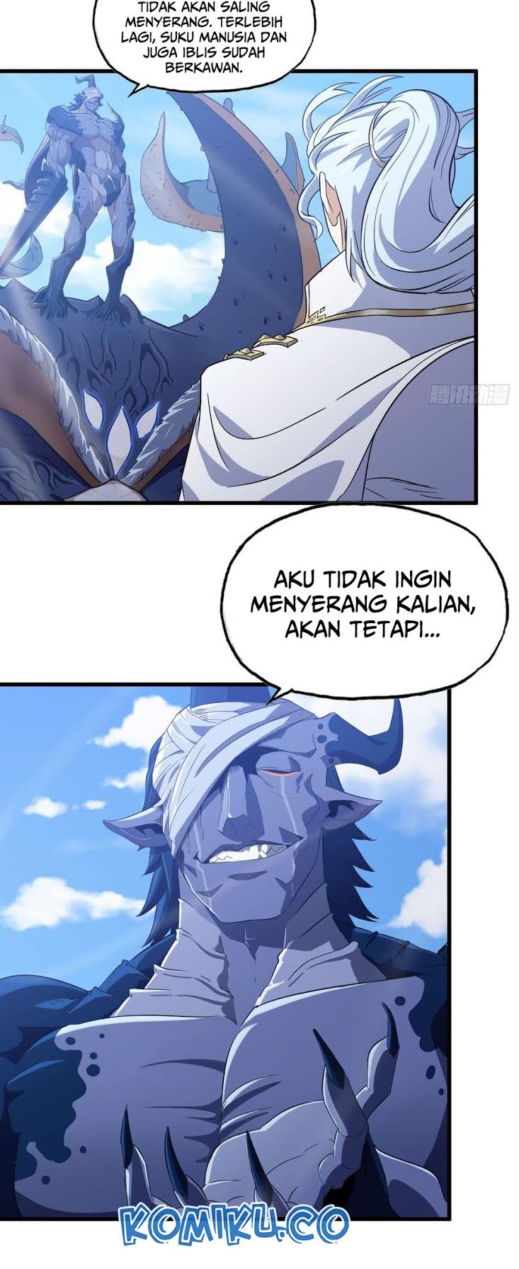 Halaman 13 dari 25