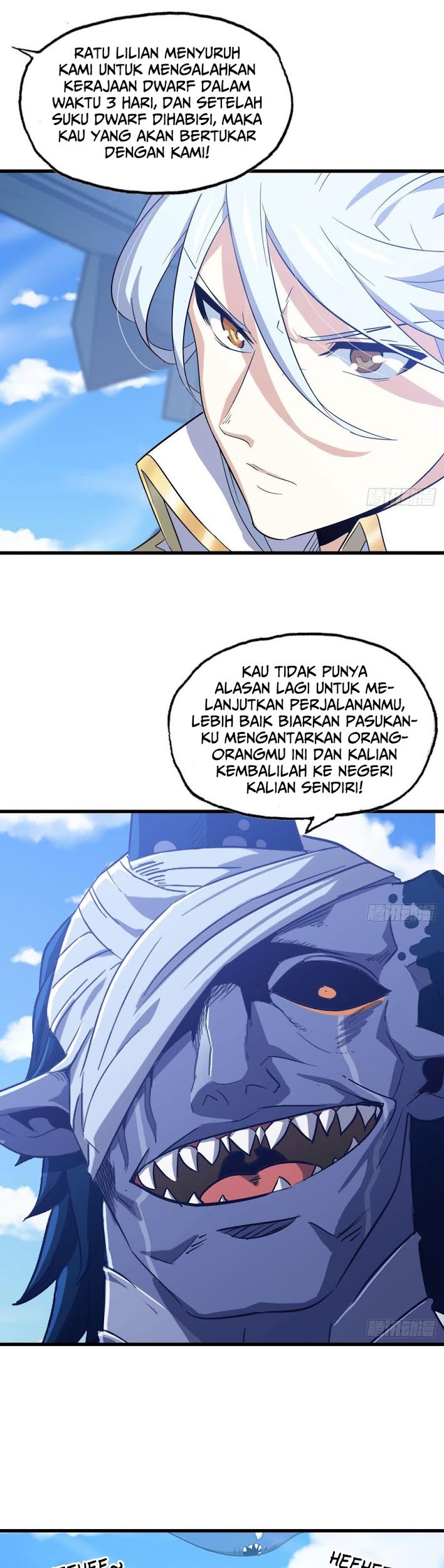Halaman 14 dari 25