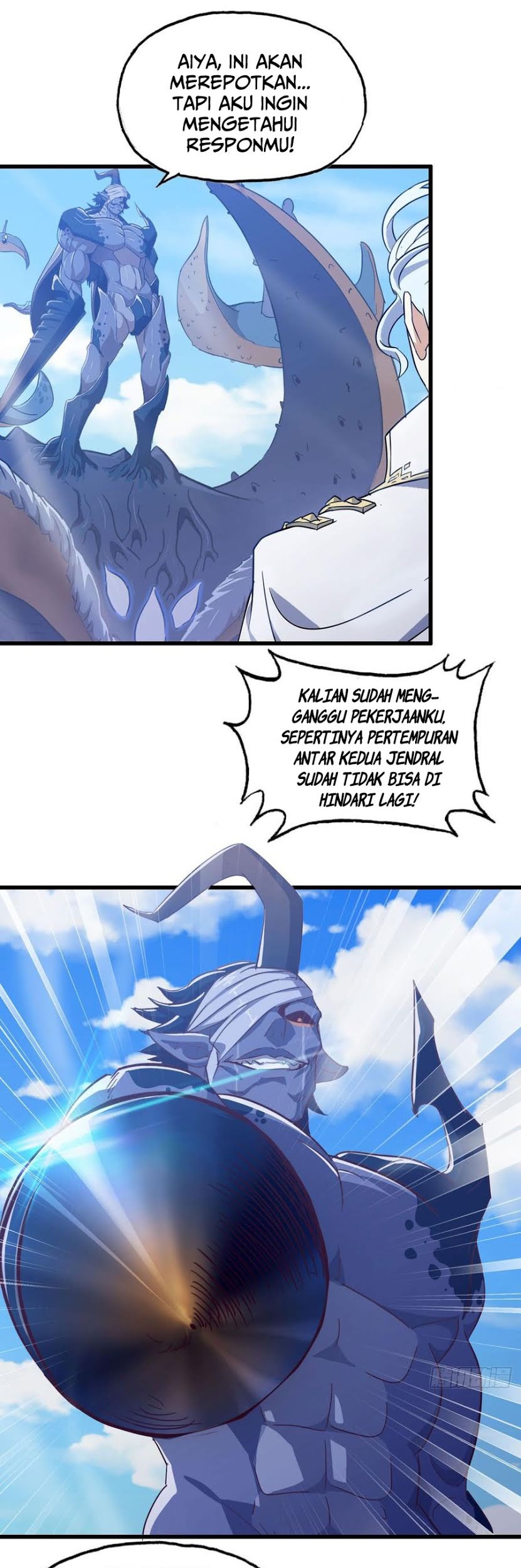 Halaman 16 dari 25