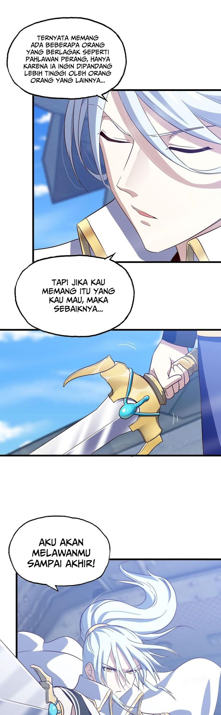 Halaman 18 dari 25
