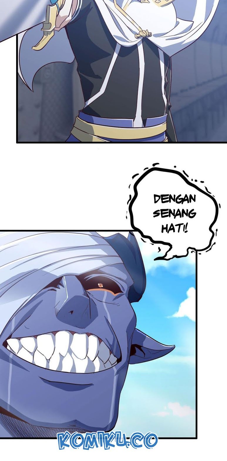 Halaman 19 dari 25