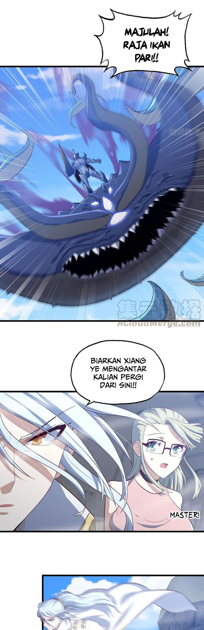 Halaman 20 dari 25