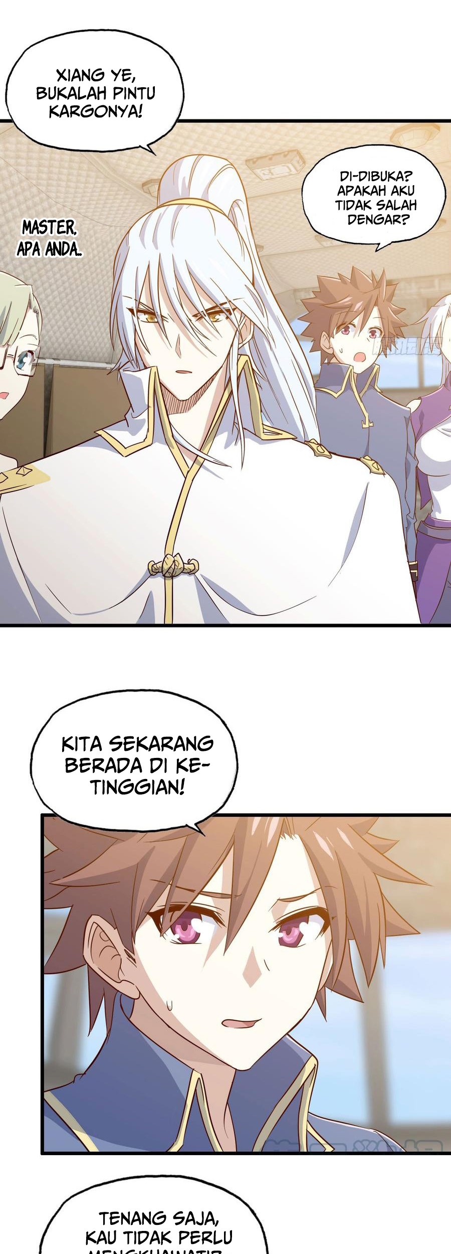 Halaman 4 dari 25