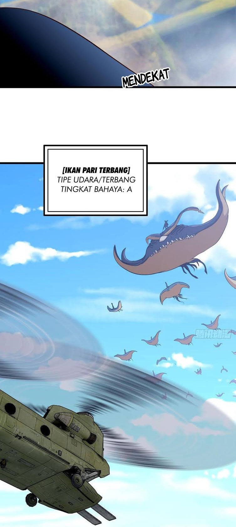 Halaman 7 dari 25