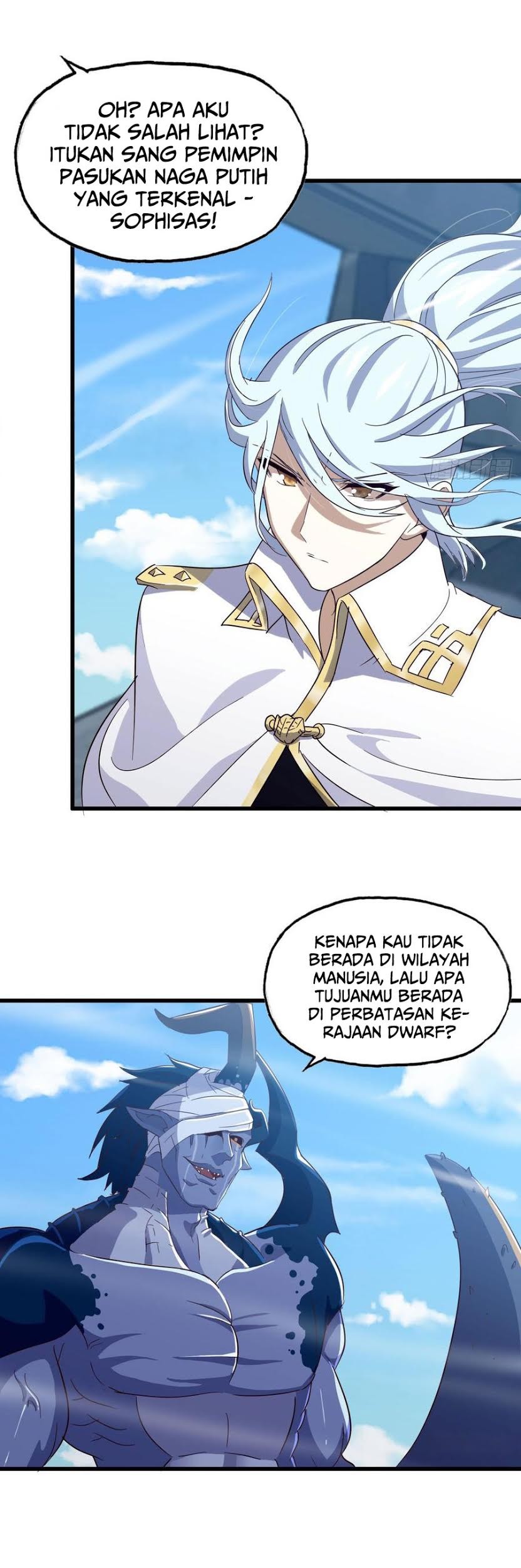Halaman 10 dari 25