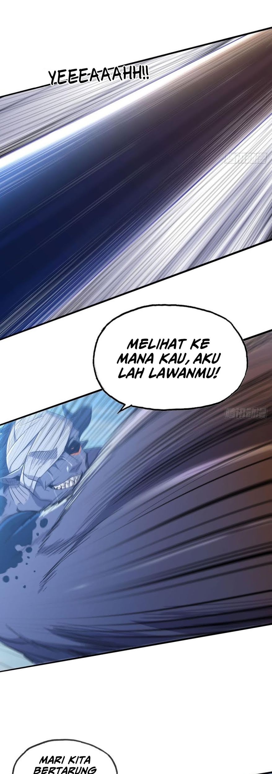 Halaman 22 dari 27