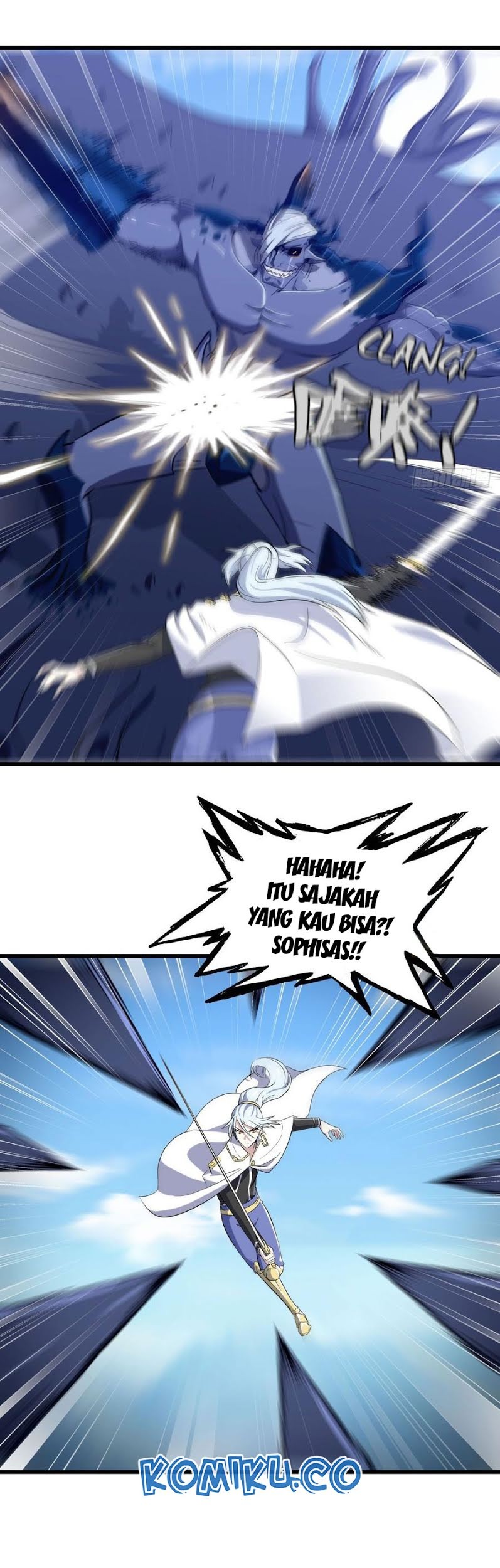 Halaman 4 dari 27