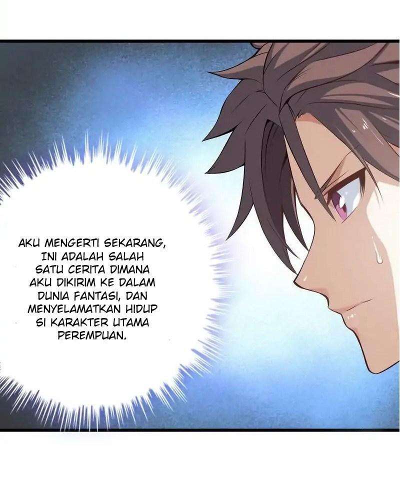 Halaman 14 dari 25