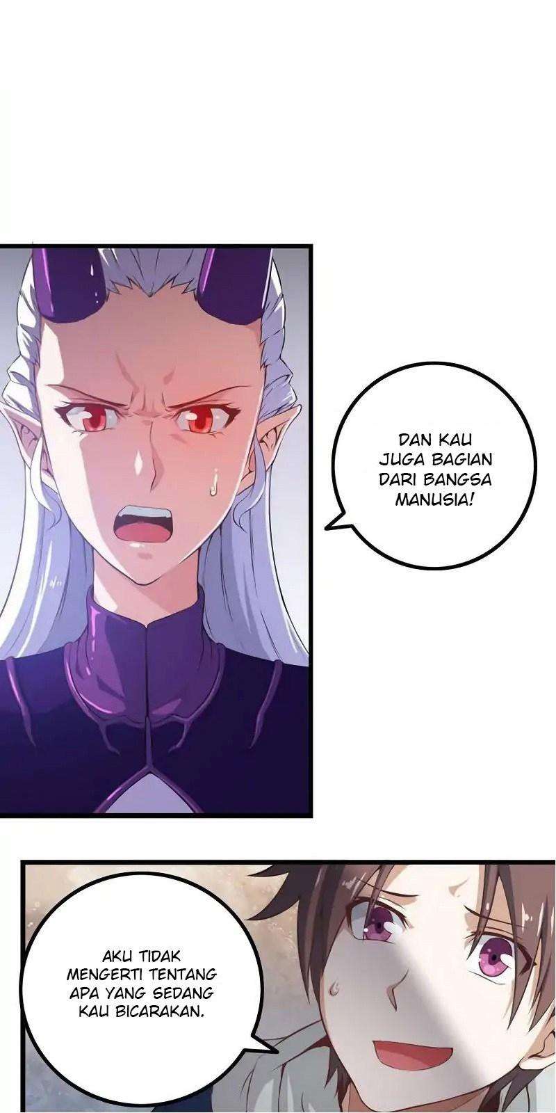 Halaman 3 dari 25