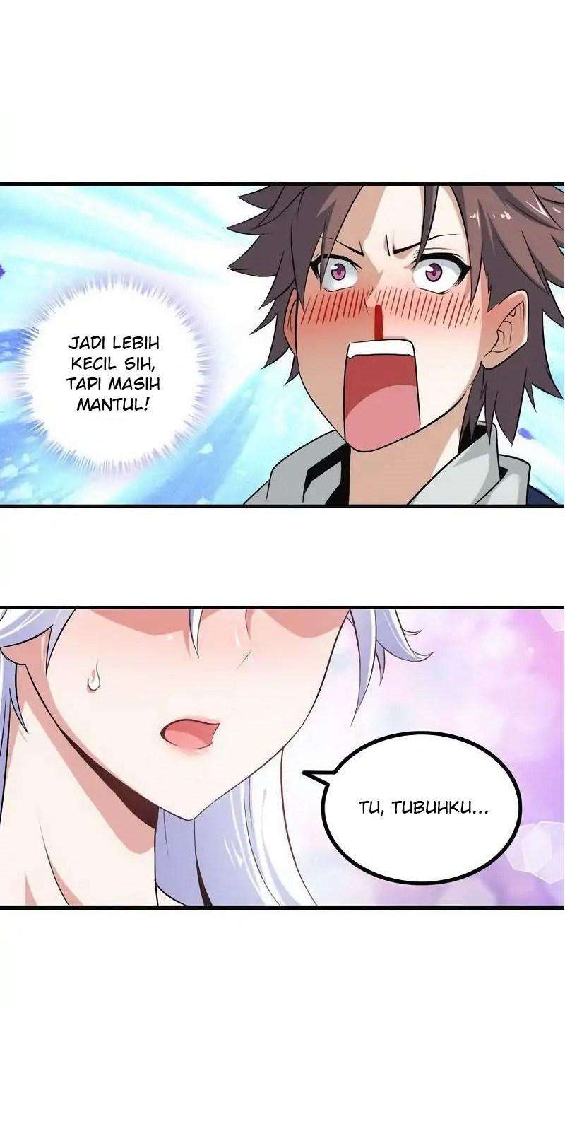 Halaman 24 dari 25
