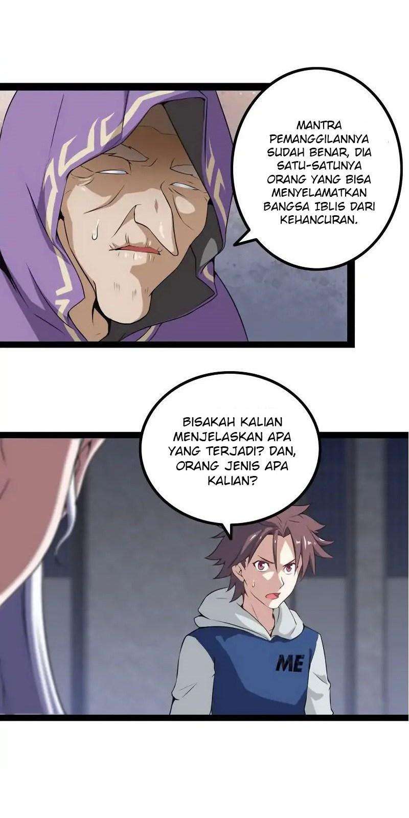 Halaman 6 dari 25