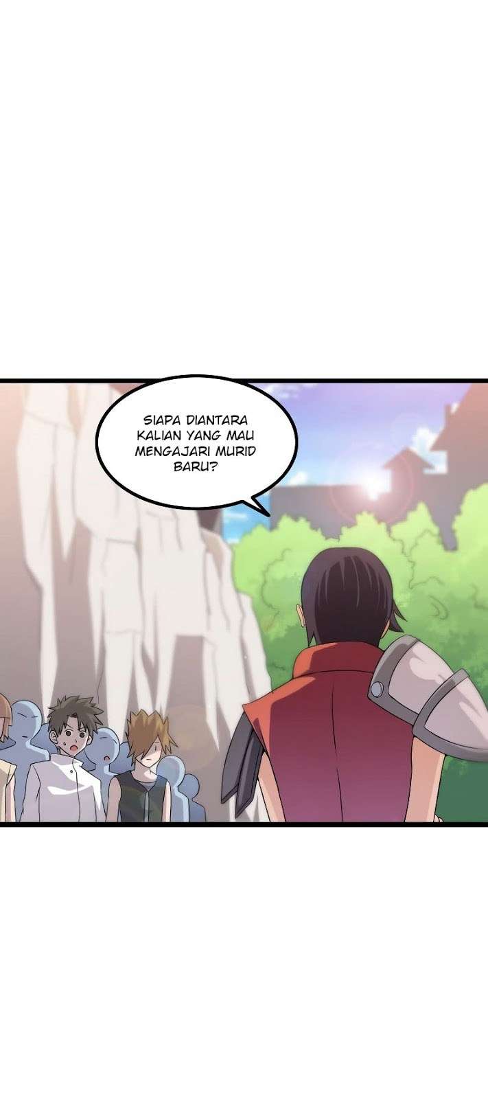 Halaman 2 dari 24