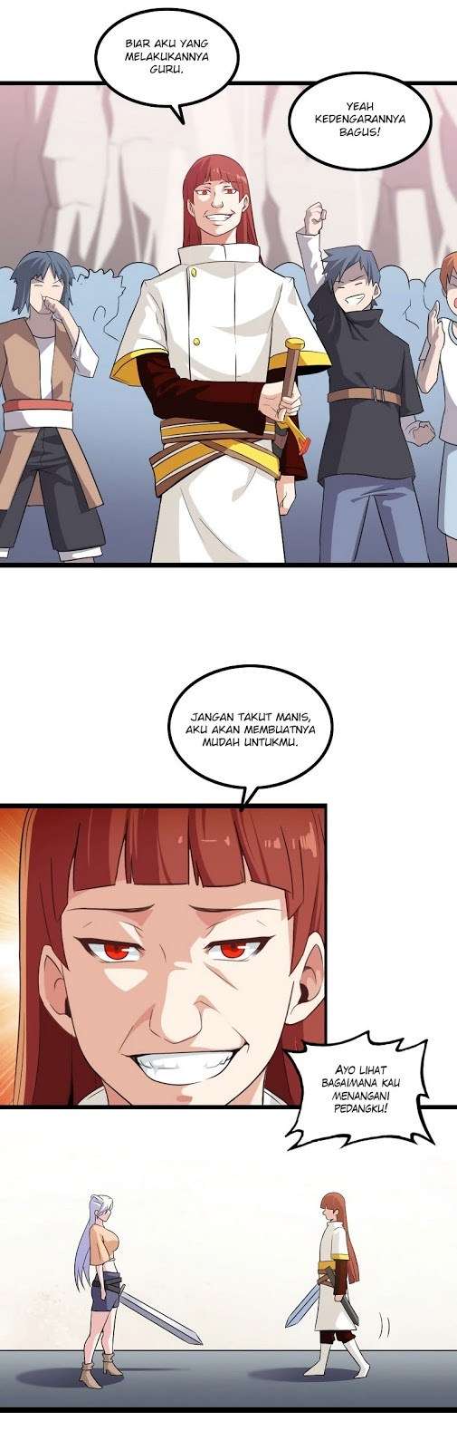 Halaman 3 dari 24