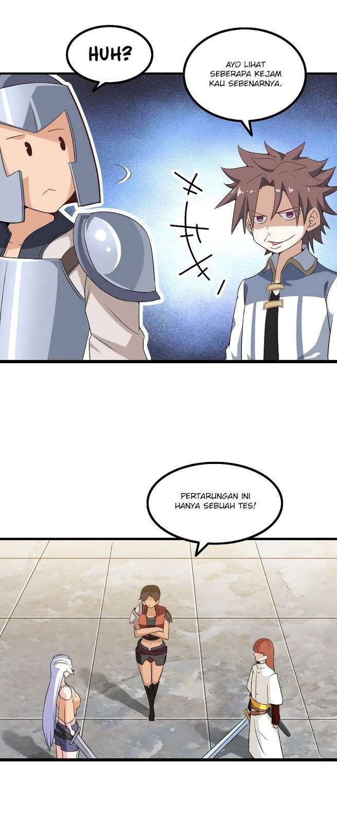 Halaman 4 dari 24