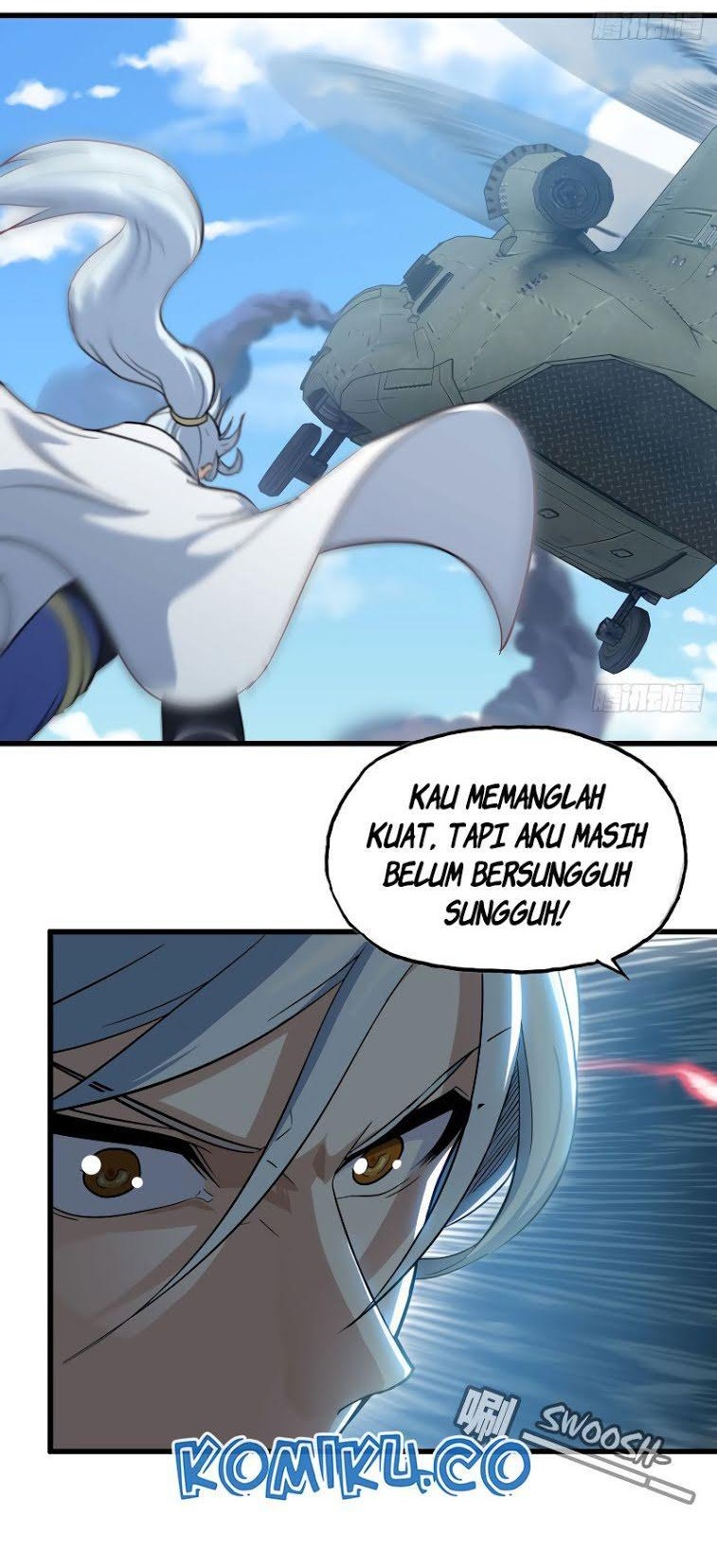 Halaman 13 dari 23