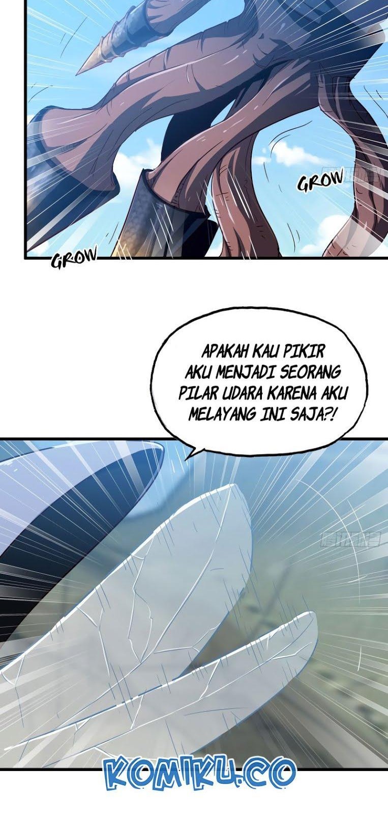 Halaman 15 dari 23