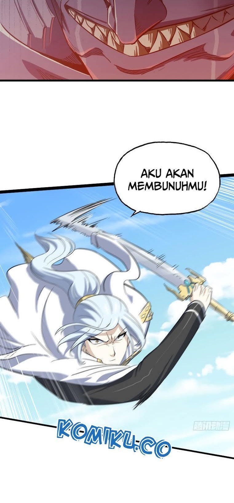 Halaman 21 dari 23
