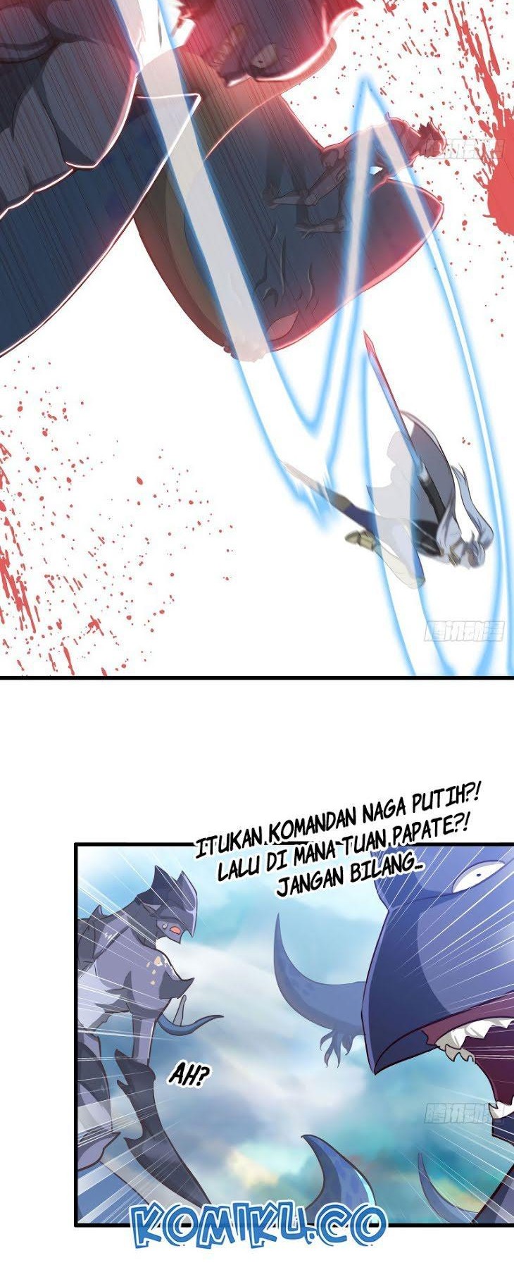 Halaman 9 dari 23