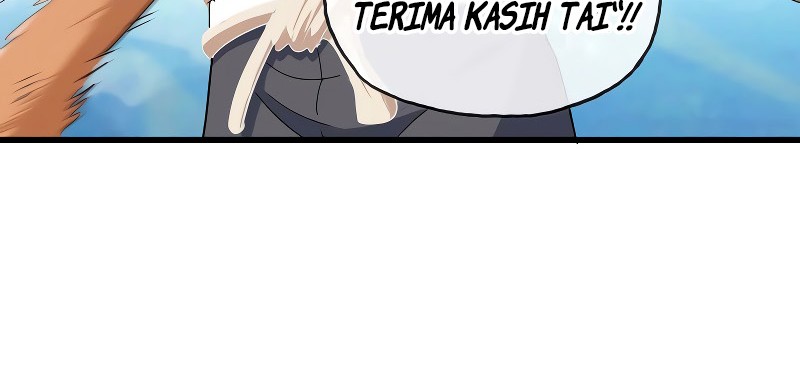 Halaman 13 dari 23