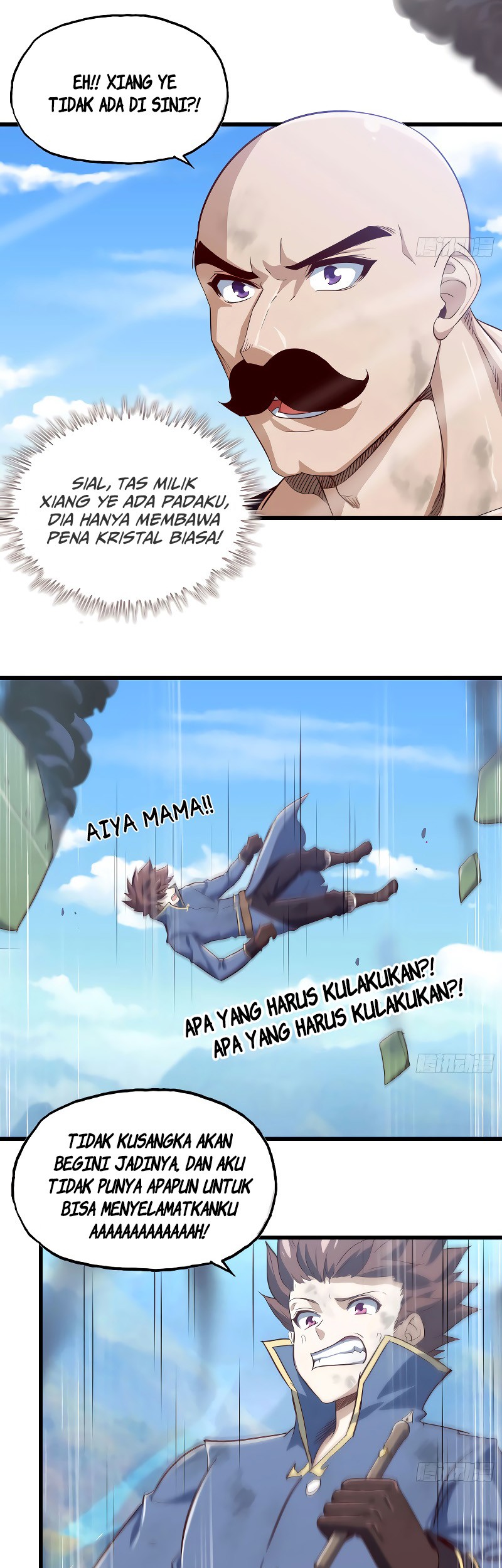 Halaman 20 dari 23