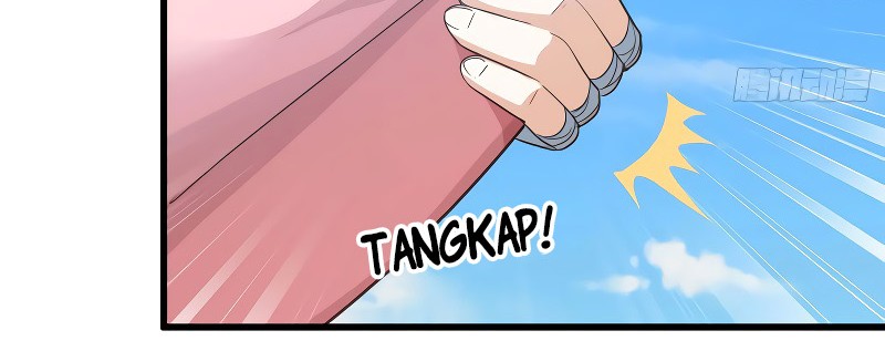 Halaman 3 dari 23
