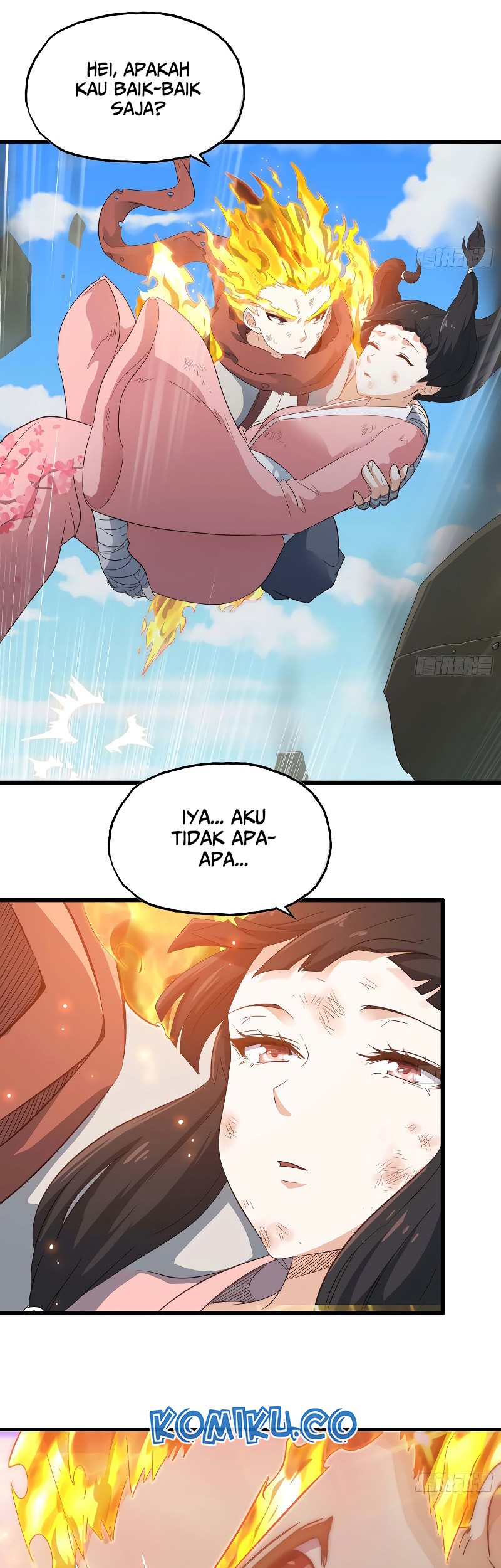 Halaman 4 dari 23