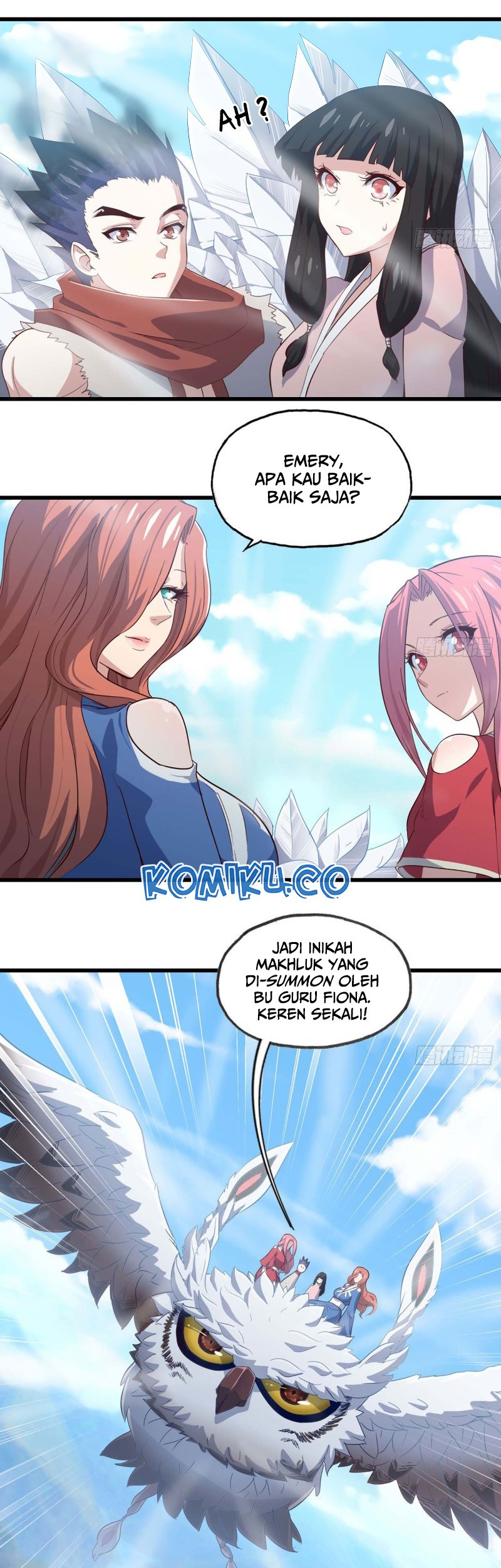 Halaman 8 dari 23