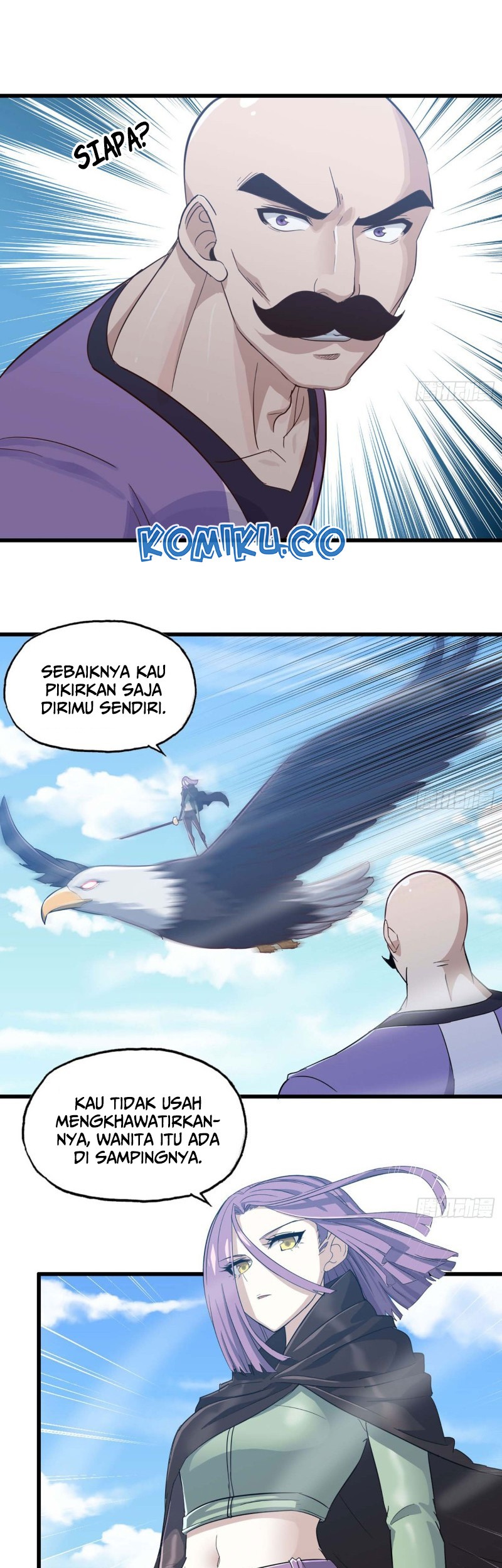 Halaman 14 dari 26