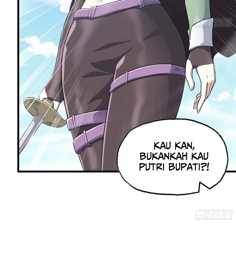 Halaman 15 dari 26