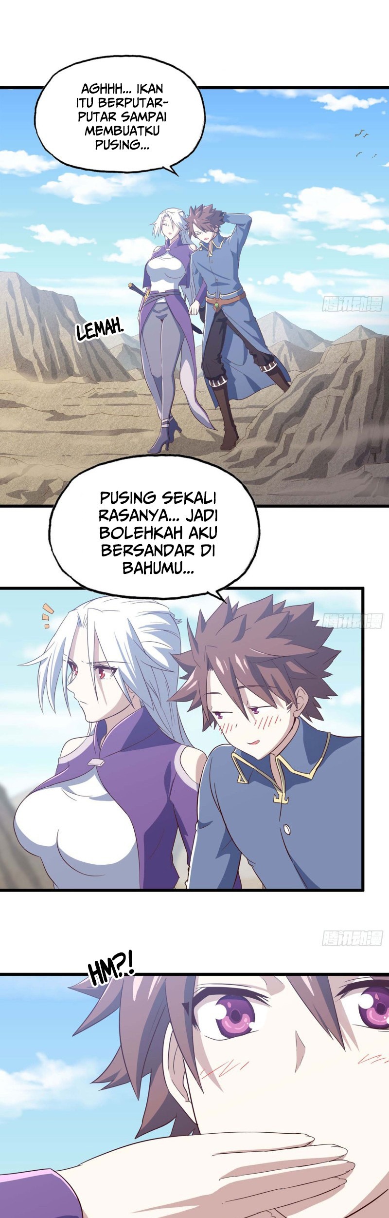 Halaman 19 dari 26