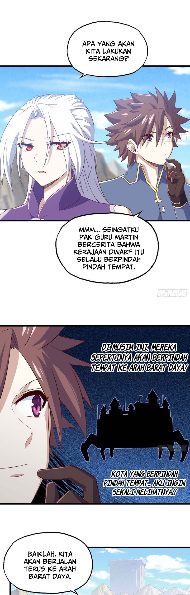 Halaman 23 dari 26