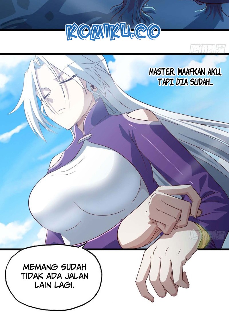 Halaman 5 dari 26