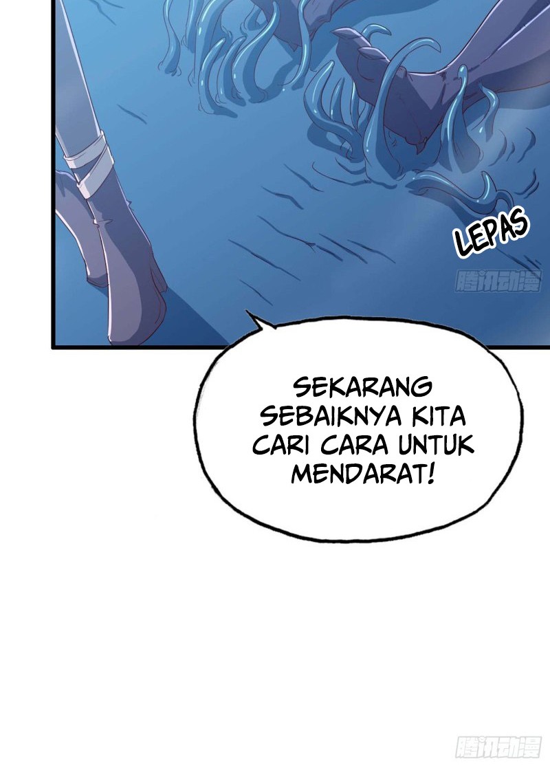 Halaman 7 dari 26