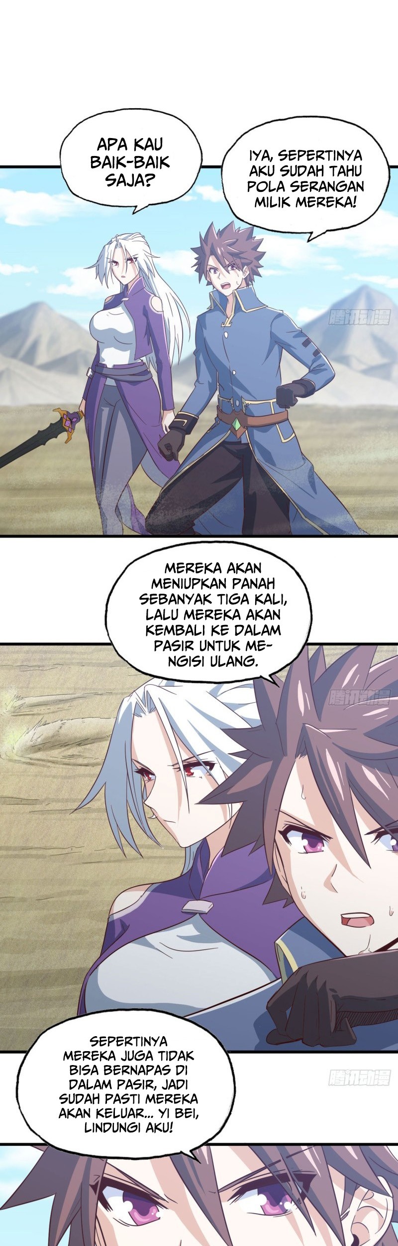Halaman 12 dari 19