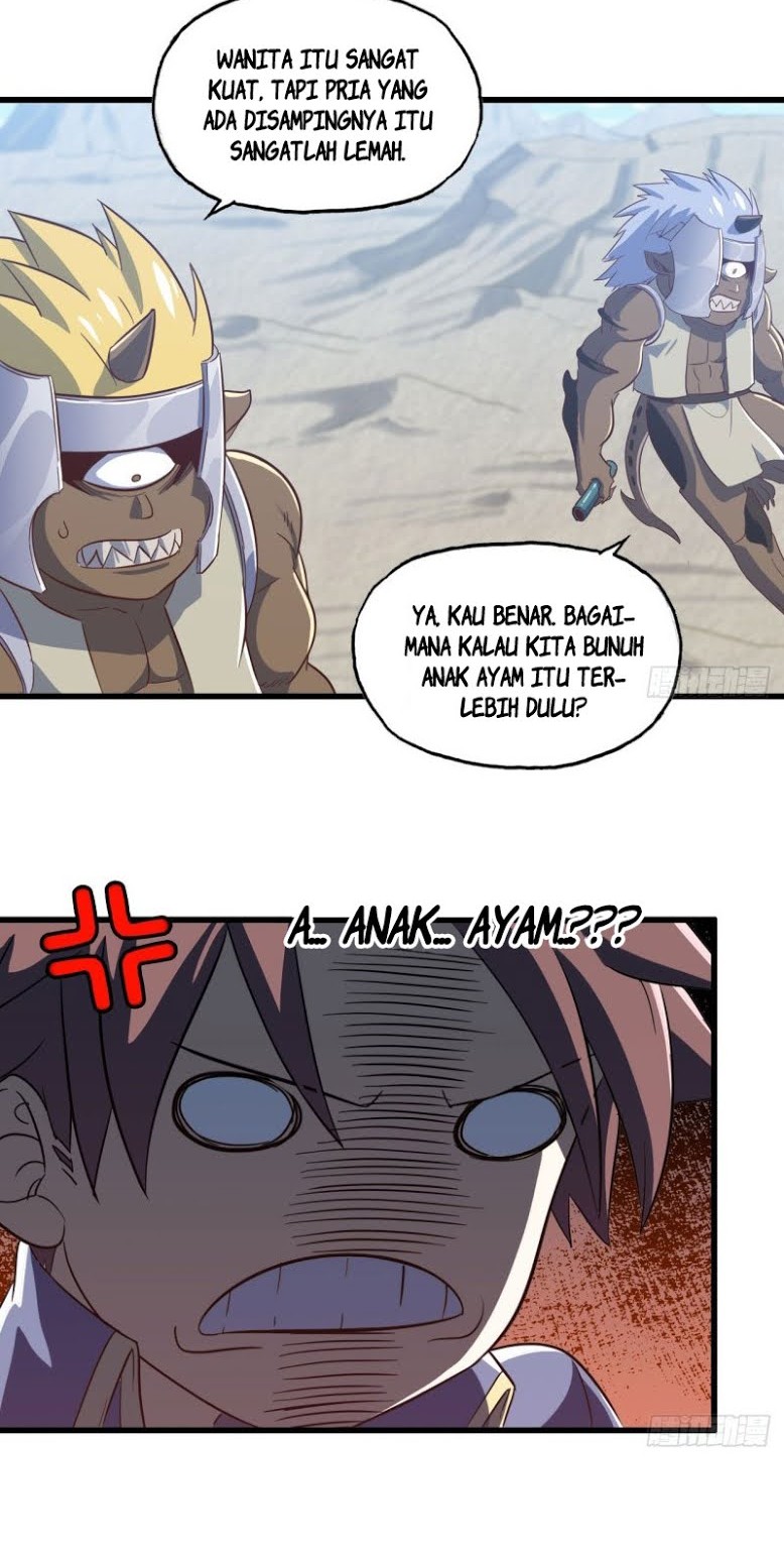 Halaman 17 dari 19
