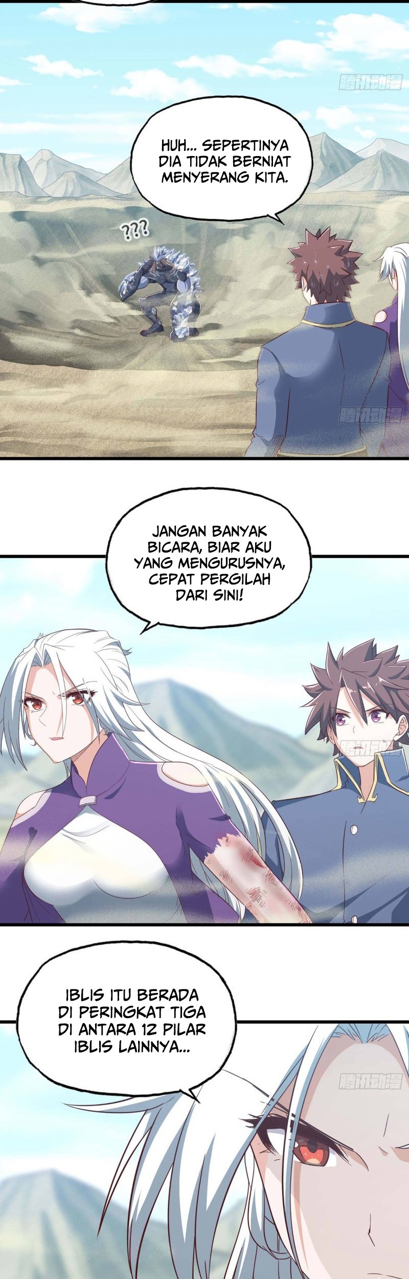 Halaman 18 dari 25