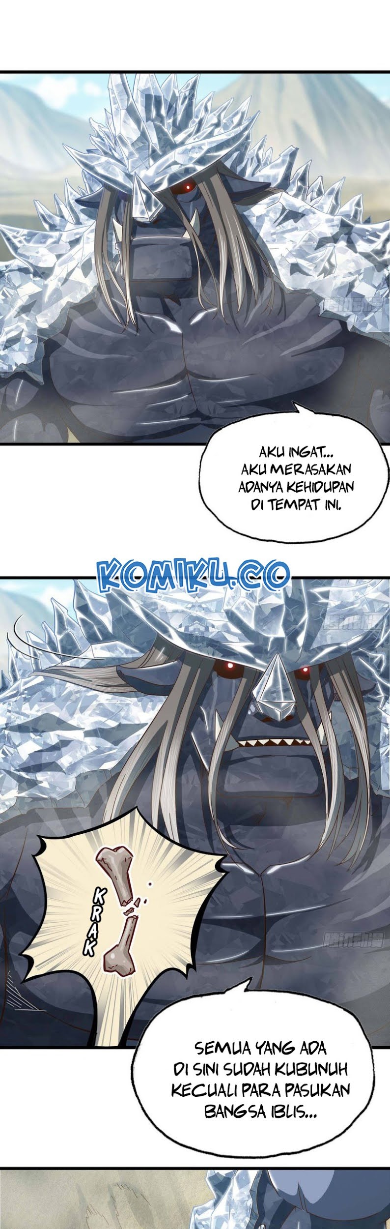 Halaman 20 dari 25