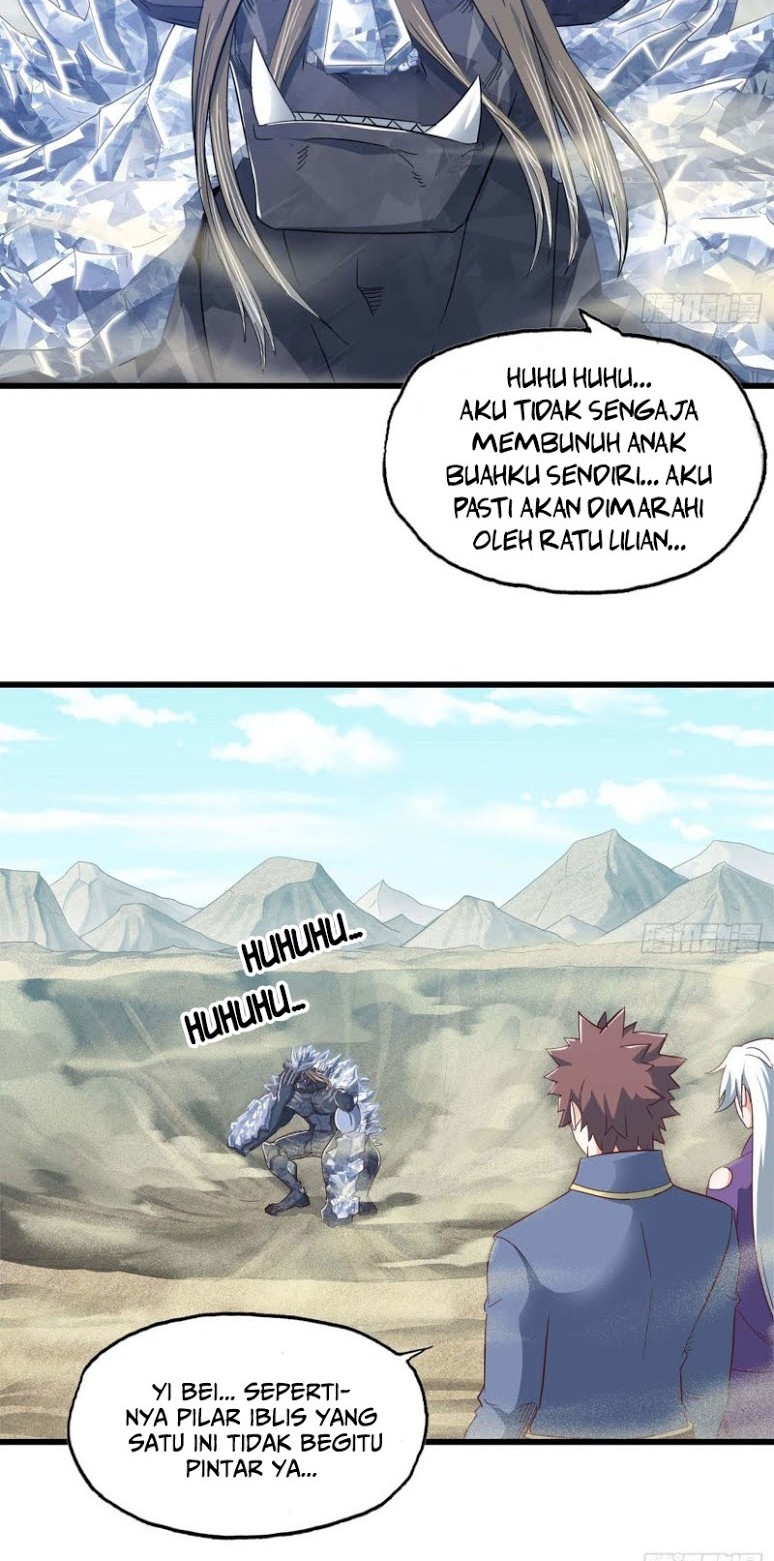 Halaman 23 dari 25