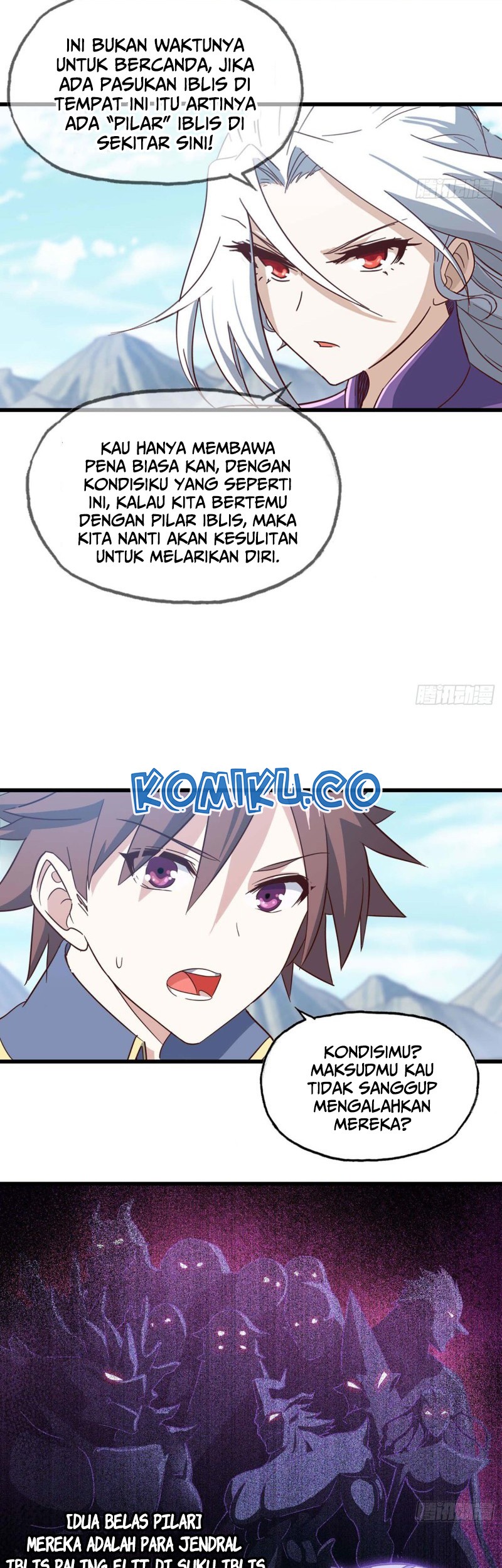 Halaman 6 dari 25