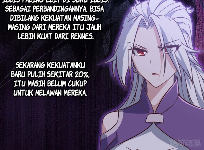 Halaman 7 dari 25