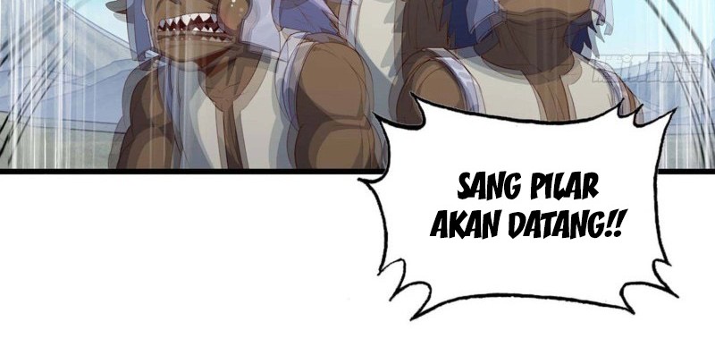 Halaman 9 dari 25