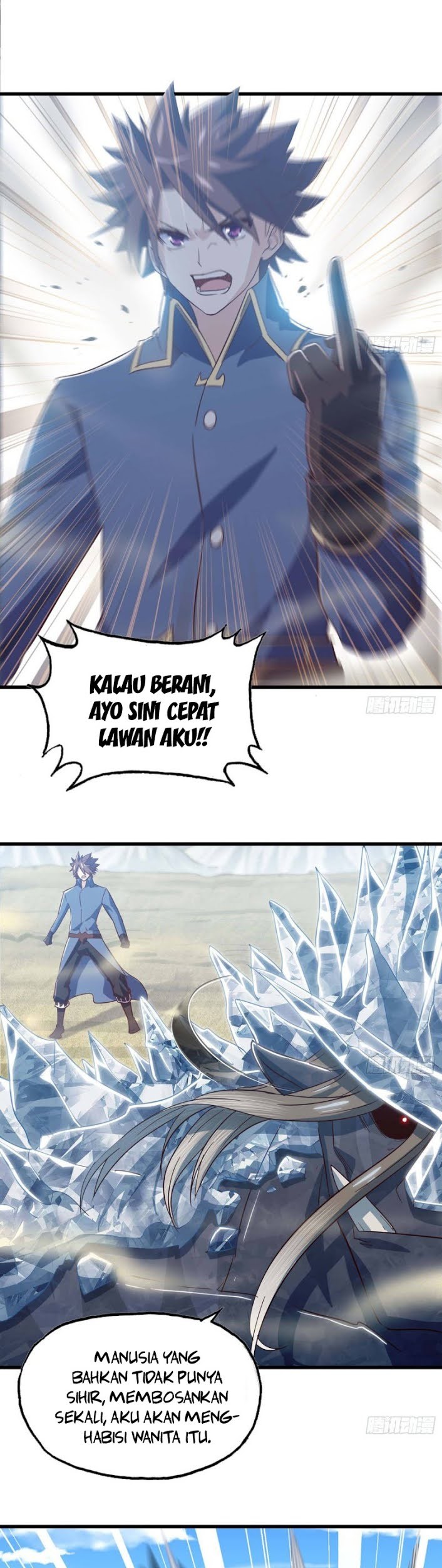 Halaman 20 dari 23