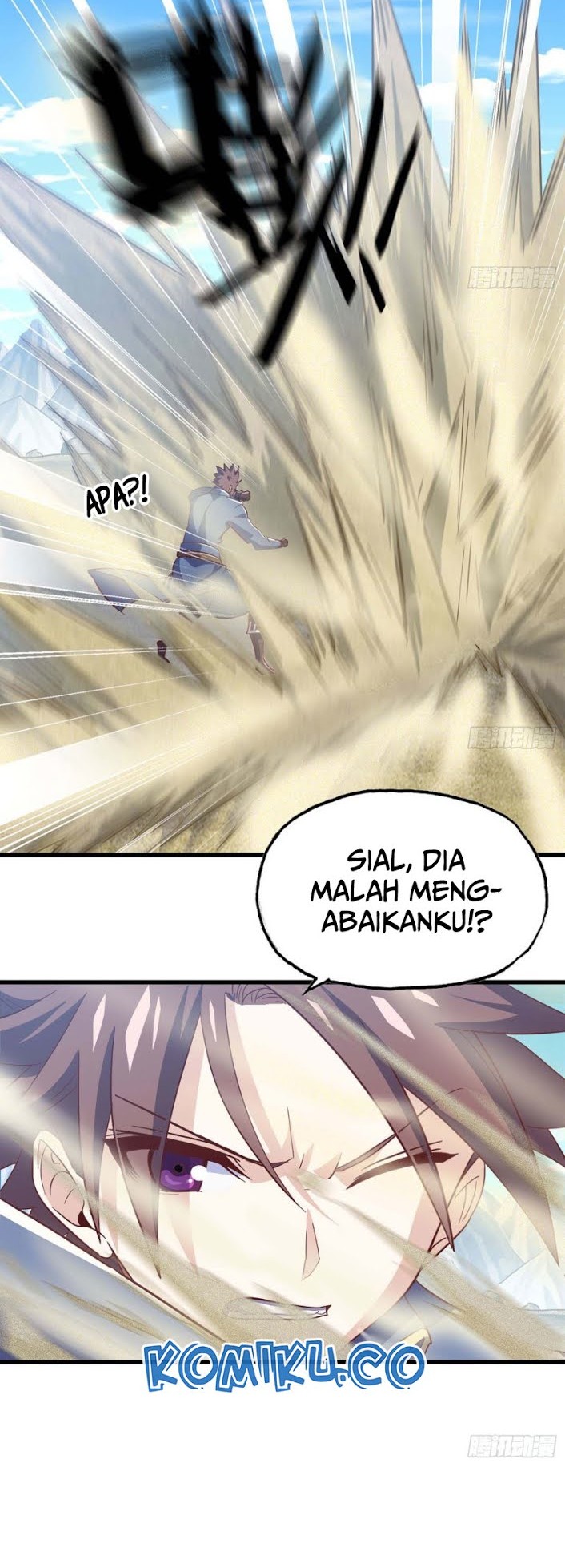 Halaman 21 dari 23