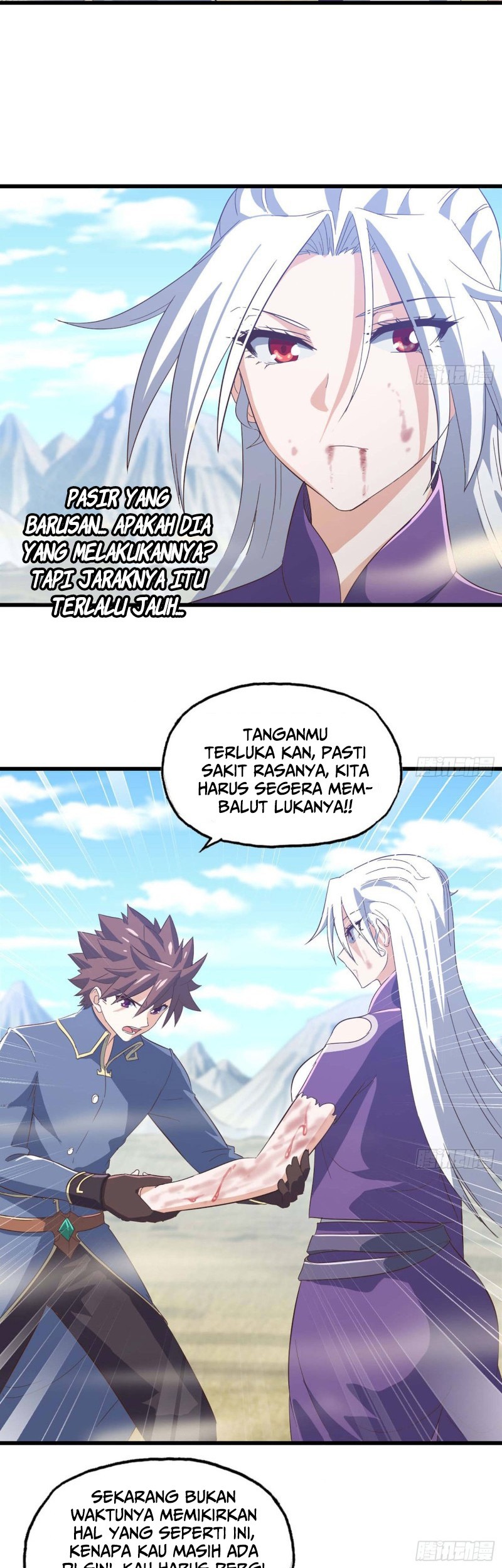Halaman 8 dari 25