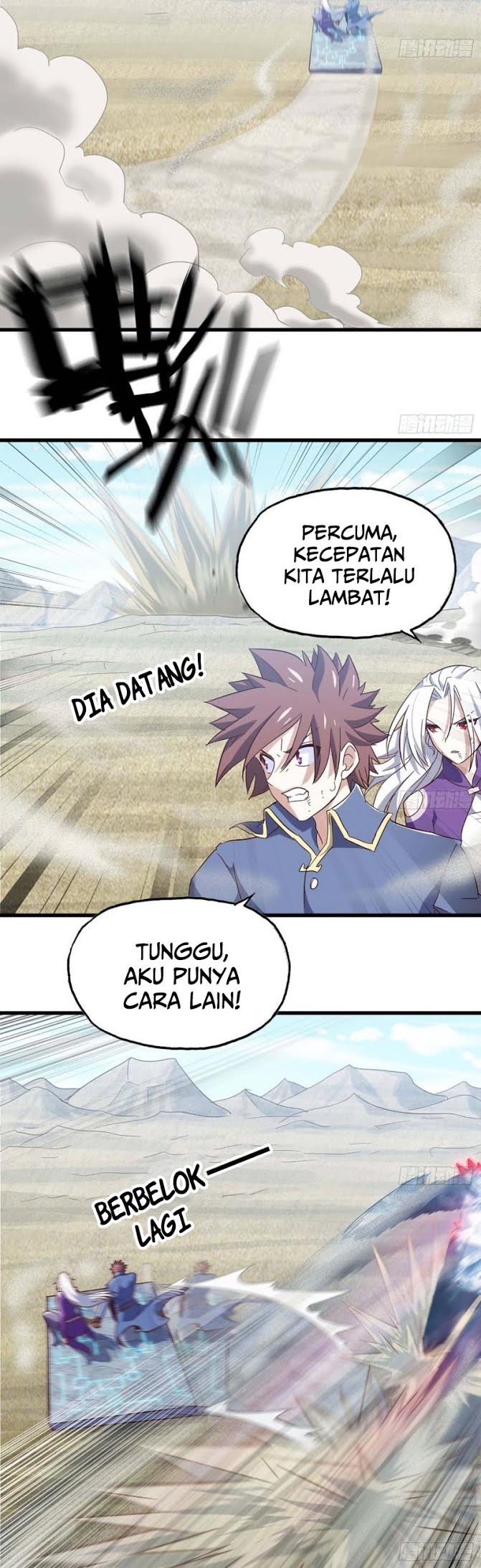 Halaman 17 dari 21