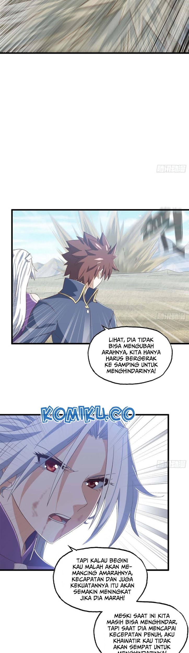Halaman 18 dari 21